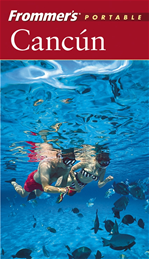Télécharger cet ebook : Frommer's® Portable Cancun