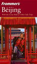 Téléchargez le livre numérique:  Frommer's® Beijing