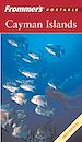 Téléchargez le livre numérique:  Frommer's® Portable Cayman Islands