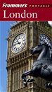 Téléchargez le livre numérique:  Frommer's® Portable London 2004