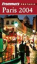 Téléchargez le livre numérique:  Frommer's® Portable Paris 2004