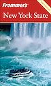 Téléchargez le livre numérique:  Frommer's® New York State: from New York City to Niagara Falls