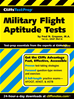 Téléchargez le livre numérique:  CliffsTestPrep® Military Flight Aptitude Tests