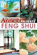 Téléchargez le livre numérique:  The Learning Annex® Presents Feng Shui