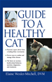 Téléchargez le livre numérique:  Guide to a Healthy Cat