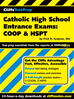Téléchargez le livre numérique:  CliffsTestPrep® Catholic High School Entrance Exams