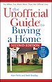 Téléchargez le livre numérique:  The Unofficial Guide<small>TM</small> to Buying a Home