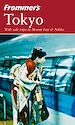 Téléchargez le livre numérique:  Frommer's® Tokyo