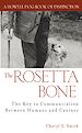 Téléchargez le livre numérique:  The Rosetta Bone: The Key to Communication Between Humans and Canines 