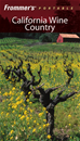 Téléchargez le livre numérique:  Frommer's® Portable California Wine Country