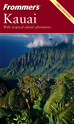 Téléchargez le livre numérique:  Frommer's® Kauai