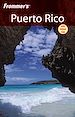 Téléchargez le livre numérique:  Frommer's® Puerto Rico