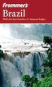 Téléchargez le livre numérique:  Frommer's® Brazil