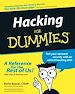 Téléchargez le livre numérique:  Hacking For Dummies®