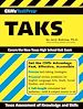 Téléchargez le livre numérique:  CliffsTestPrep® TAKS<small>TM</small>