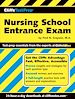 Téléchargez le livre numérique:  CliffsTestPrep® Nursing School Entrance Exam