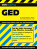 Téléchargez le livre numérique:  CliffsTestPrep<small>TM</small> GED 