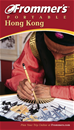 Téléchargez le livre numérique:  Frommer's® Portable Hong Kong
