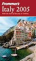 Téléchargez le livre numérique:  Frommer's® Italy 2005