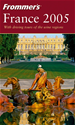 Téléchargez le livre numérique:  Frommer's® France 2005
