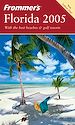 Téléchargez le livre numérique:  Frommer's® Florida 2005
