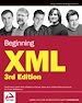 Téléchargez le livre numérique:  Beginning XML