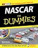 Téléchargez le livre numérique:  NASCAR® For Dummies® 