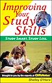 Téléchargez le livre numérique:  Improving Your Study Skills: Study Smart. Study Less.