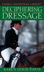 Télécharger cet ebook : Deciphering Dressage