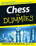 Téléchargez le livre numérique:  Chess For Dummies®