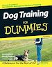 Téléchargez le livre numérique:  Dog Training For Dummies®