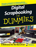 Téléchargez le livre numérique:  Digital Scrapbooking For Dummies®