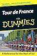 Téléchargez le livre numérique:  Tour De France For Dummies®