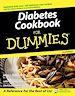 Téléchargez le livre numérique:  Diabetes Cookbook For Dummies®