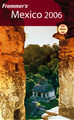 Téléchargez le livre numérique:  Frommer's® Mexico 2006