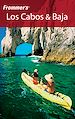 Téléchargez le livre numérique:  Frommer's® Los Cabos &amp; Baja