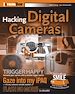 Téléchargez le livre numérique:  Hacking Digital Cameras