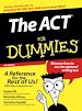 Téléchargez le livre numérique:  The ACT® For Dummies®