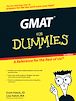 Télécharger le livre : GMAT® For Dummies®