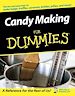 Téléchargez le livre numérique:  Candy Making For Dummies®