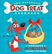 Téléchargez le livre numérique:  The Ultimate Dog Treat Cookbook: Homemade Goodies for Man's Best Friend