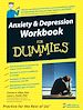 Téléchargez le livre numérique:  Anxiety &amp; Depression Workbook For Dummies®