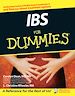 Téléchargez le livre numérique:  IBS For Dummies®