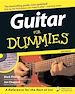 Téléchargez le livre numérique:  Guitar For Dummies®