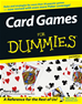Téléchargez le livre numérique:  Card Games For Dummies®