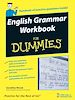 Téléchargez le livre numérique:  English Grammar Workbook For Dummies