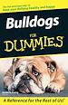 Téléchargez le livre numérique:  Bulldogs For Dummies®