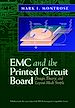 Téléchargez le livre numérique:  EMC and the Printed Circuit Board: Design, Theory, and Layout Made Simple