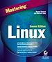 Téléchargez le livre numérique:  Mastering<small>TM</small> Linux