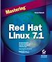 Téléchargez le livre numérique:  Mastering<small>TM</small> Red Hat Linux 7.1